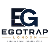 EGOTRAPLONDON - Home