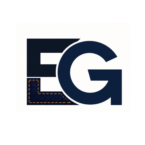 EGOTRAPLONDON