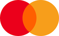 Apple Pay